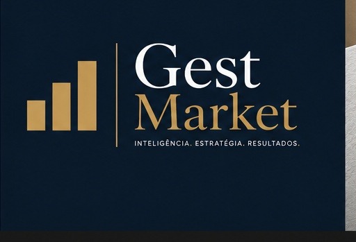 Gest Market
